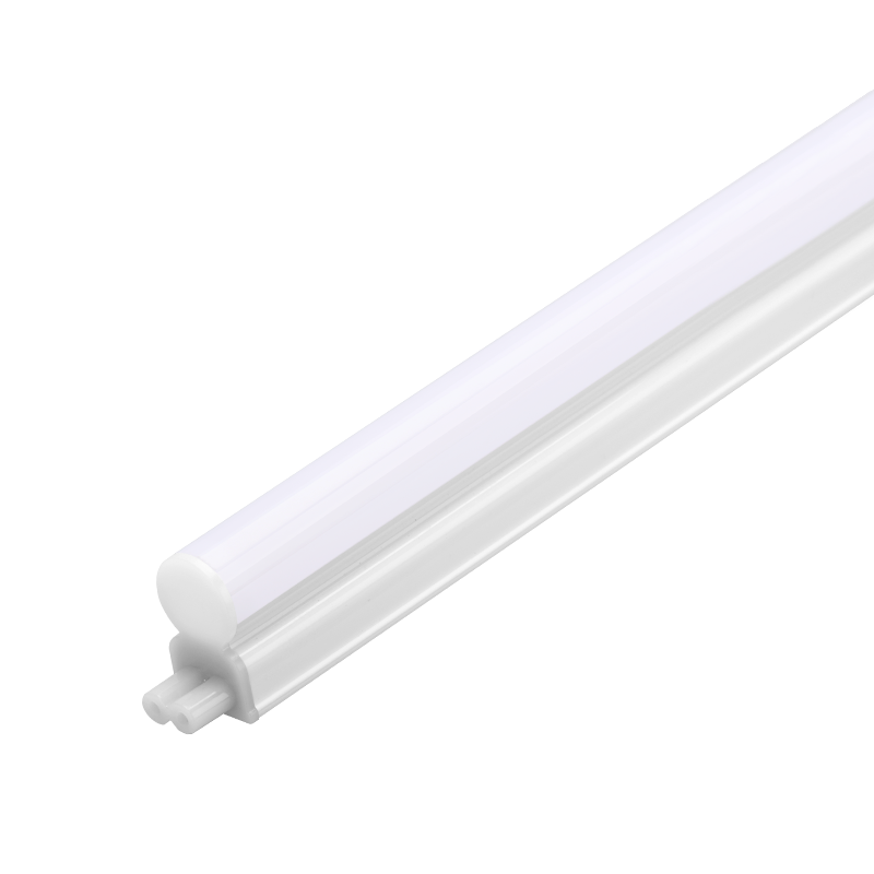 IP20 Batten